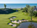 harbor-shores-golf