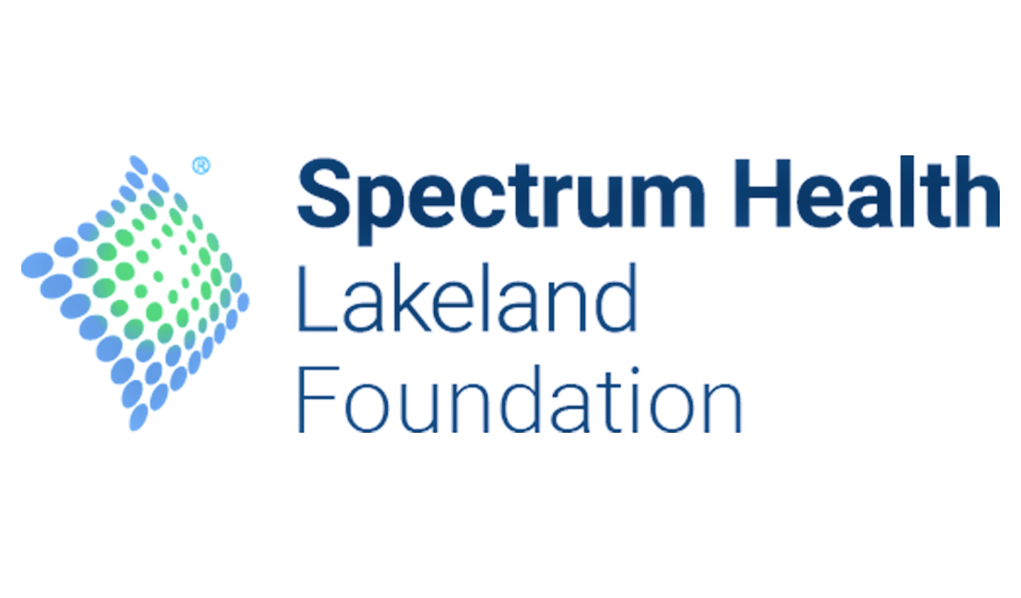 Local nonprofits awarded 224K by Lakeland Health Foundation News