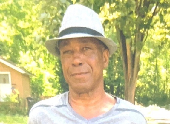 Citizen tips lead to ID, arrests in 'Red' Johnson murder; one suspect still at large - Vimarsana News