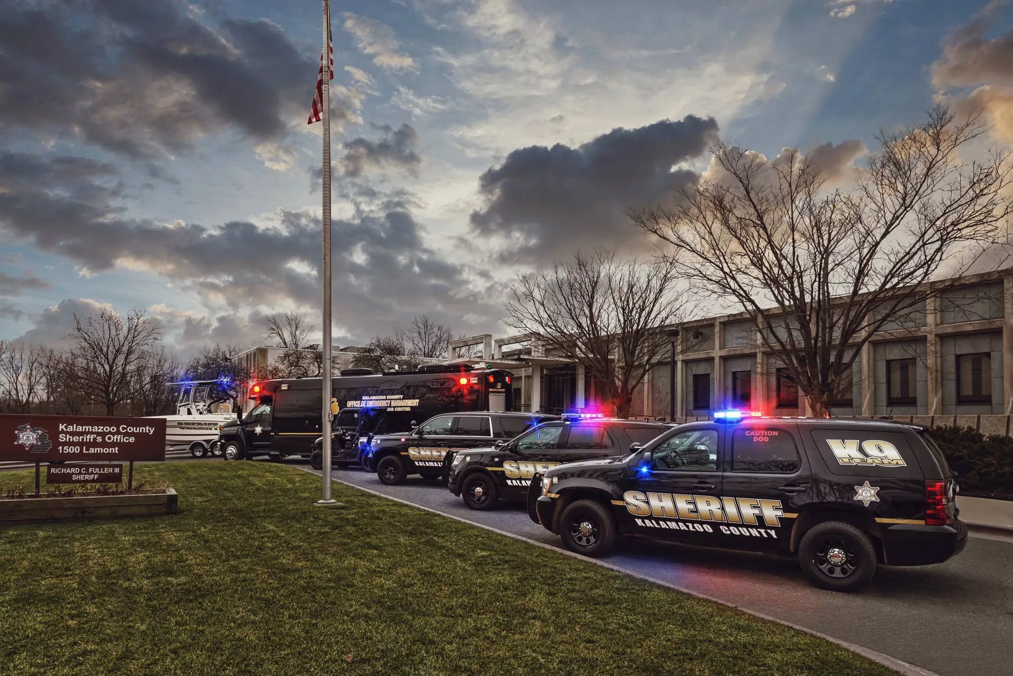 kalamazoo-county-sheriff-2