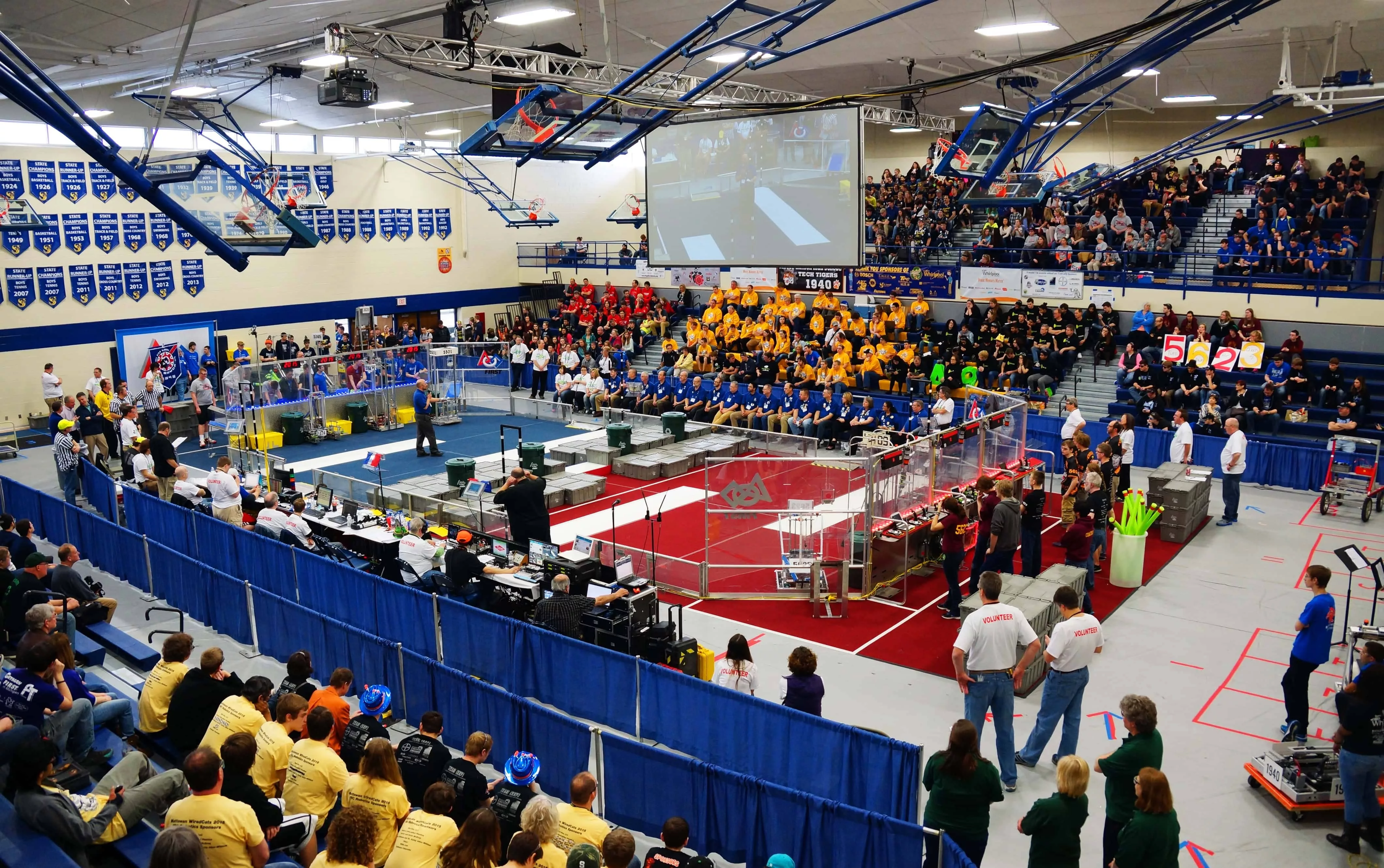 firstrobotics2
