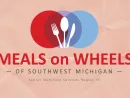 meals-on-wheels-2