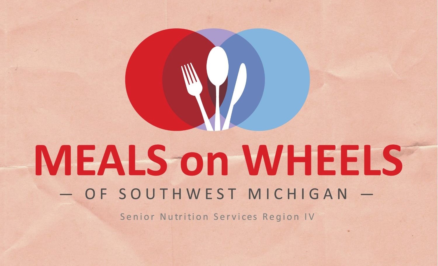 meals-on-wheels-of-southwest-mich-to-get-exterior-renovations-ouahad