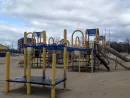silver-beach-playground