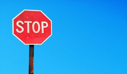 Road Department looking at changing intersection to four-way stop - Vimarsana News