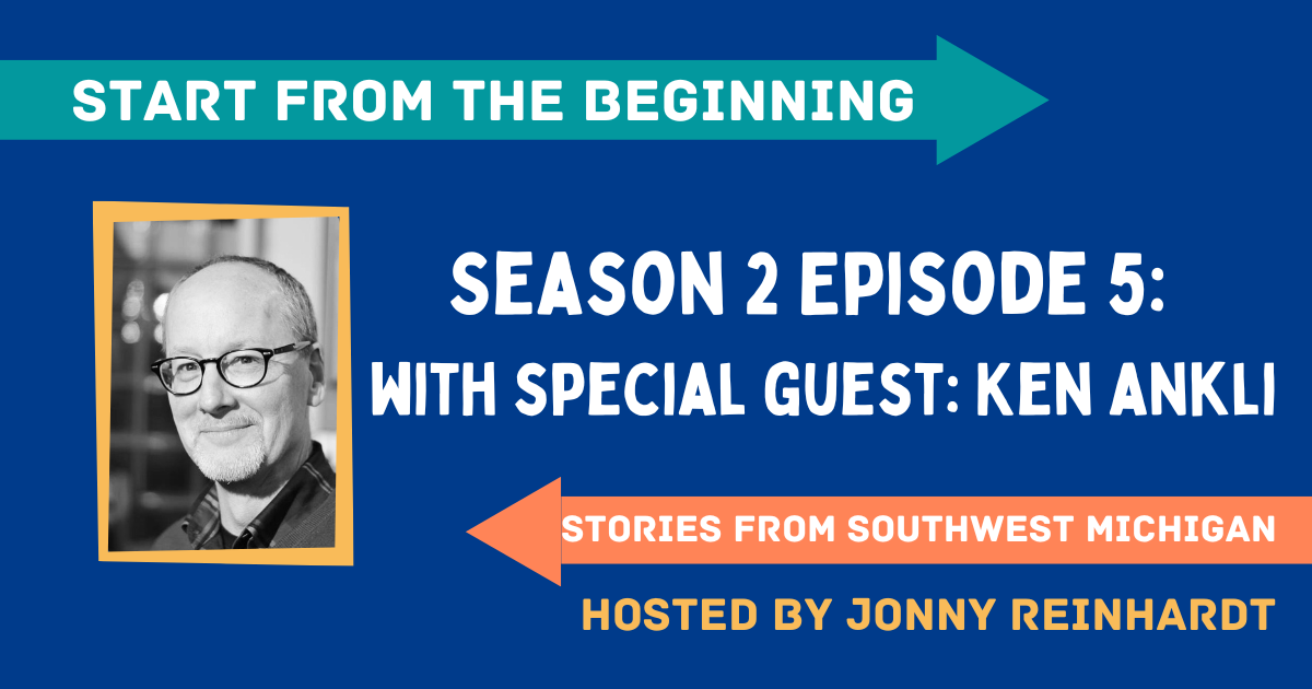 ken-ankli-cover-image