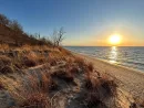 sunset-1