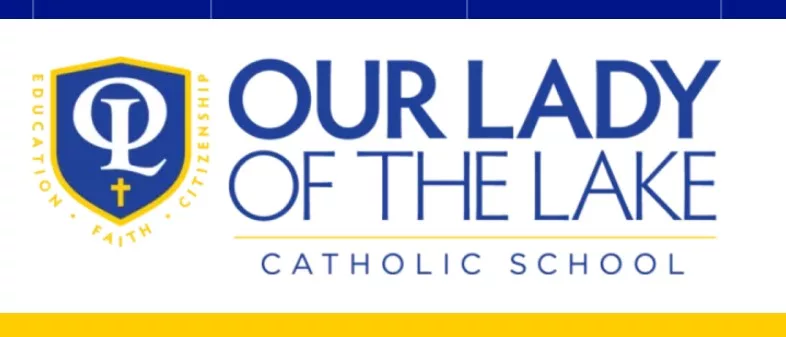 our-lady-of-the-lake