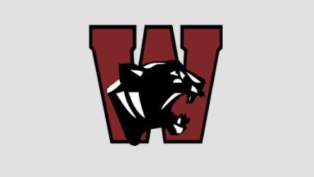 Watervliet Public Schools seeking $29.9 million bond - Vimarsana News