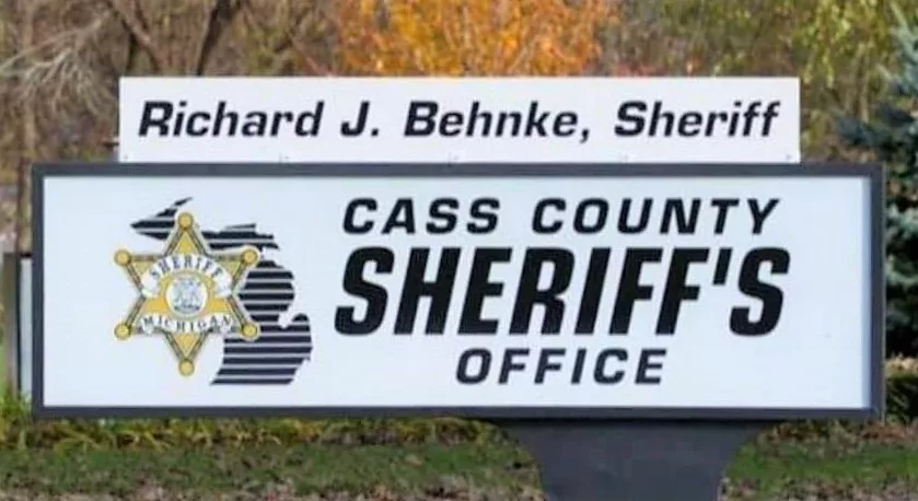 cass-county-police-sheriff