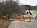 whirlpool-benton-township-lakeview-trail-construction-2