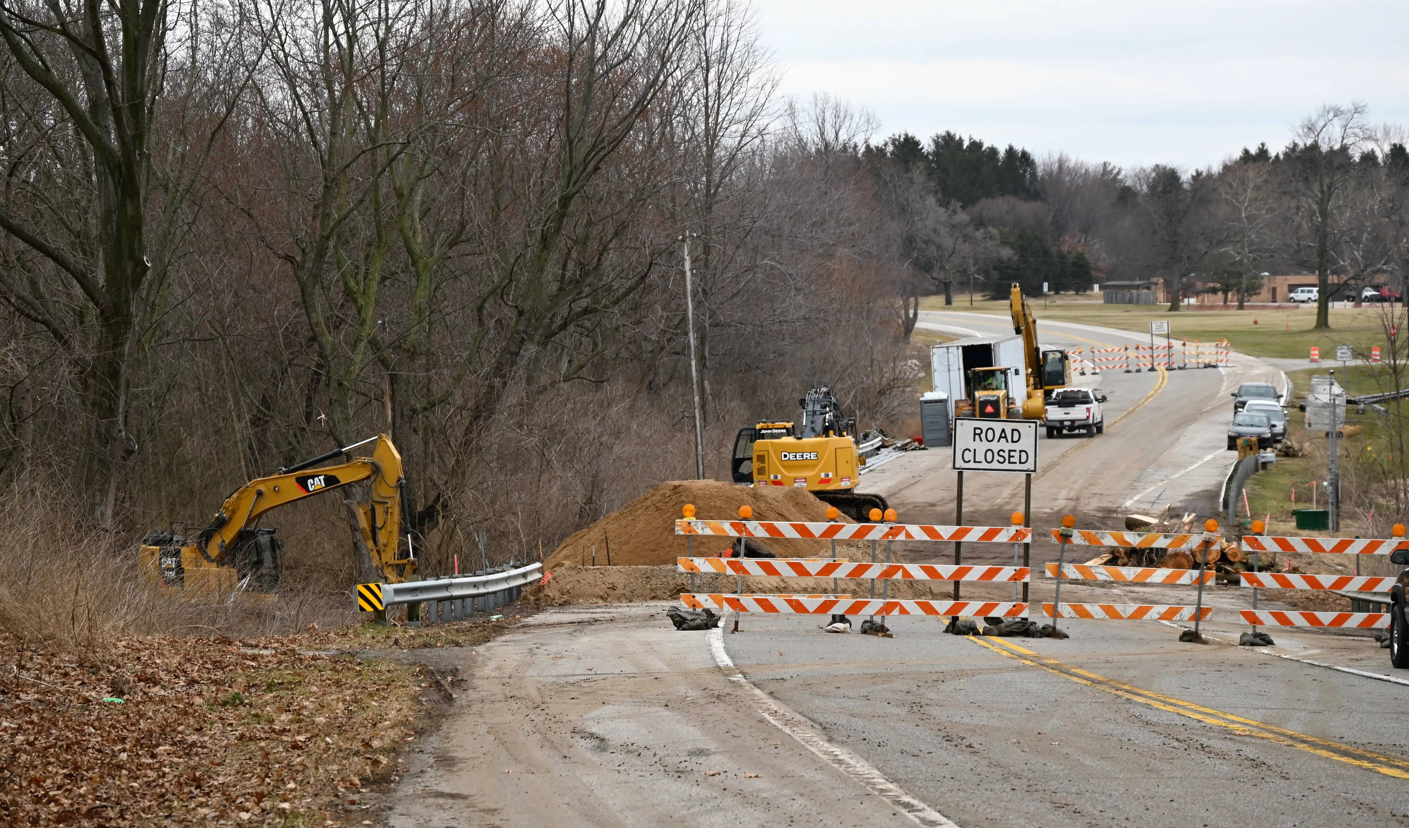 whirlpool-benton-township-lakeview-trail-construction-2