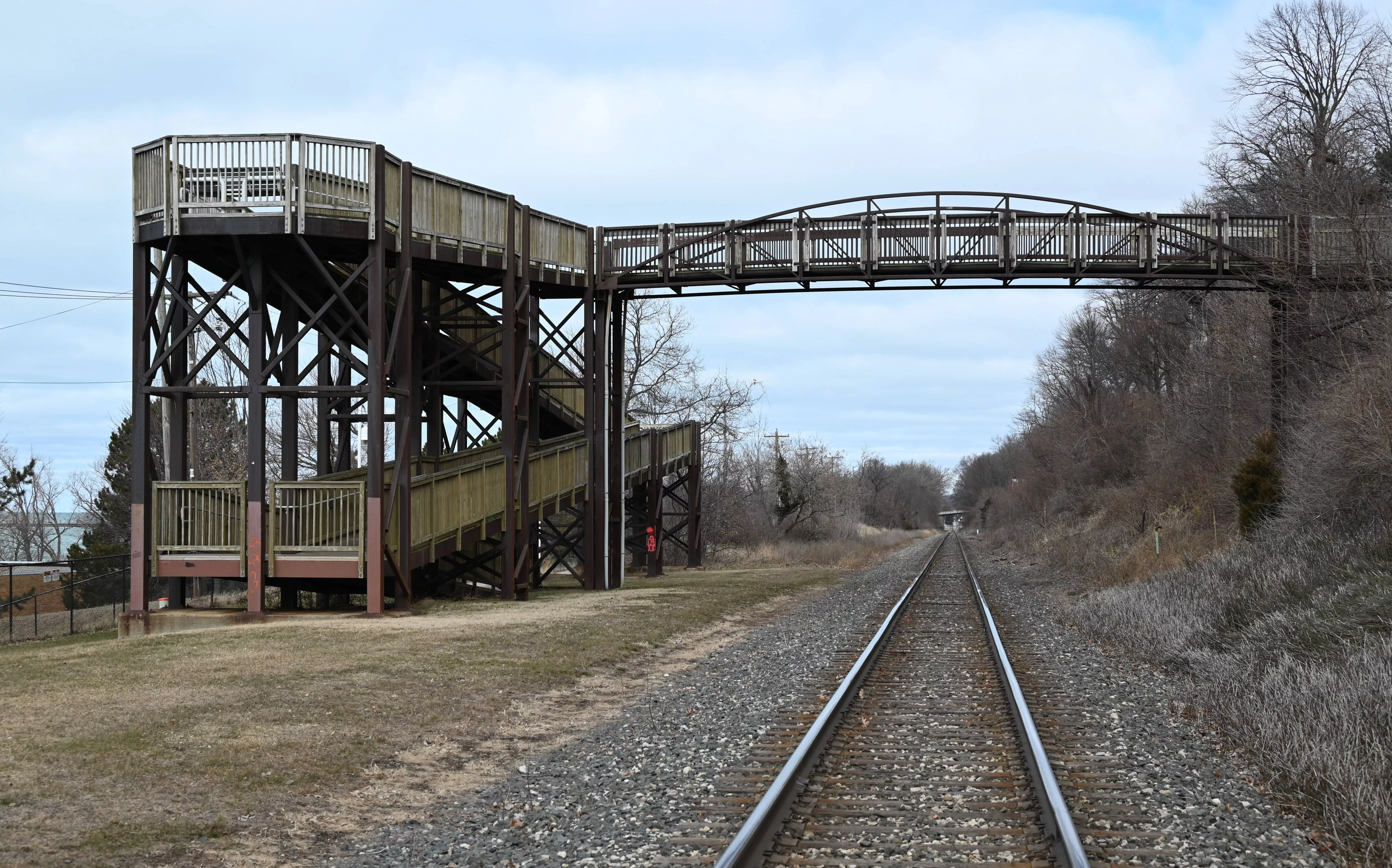 howard-trail-bridge-2