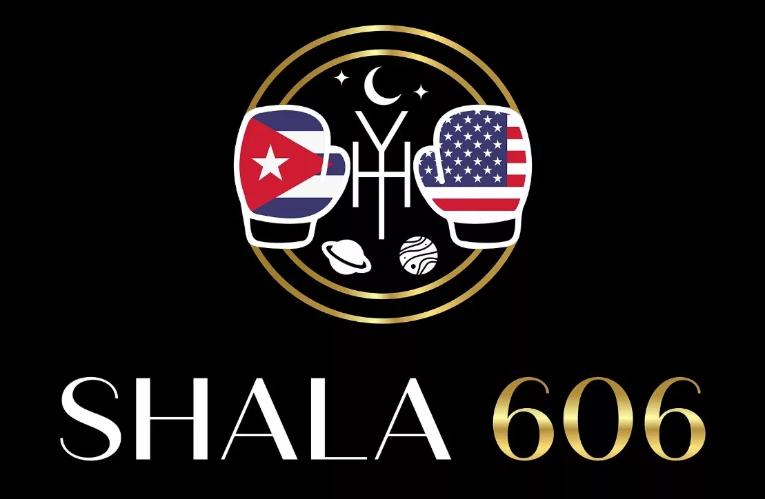 shala-606-logo