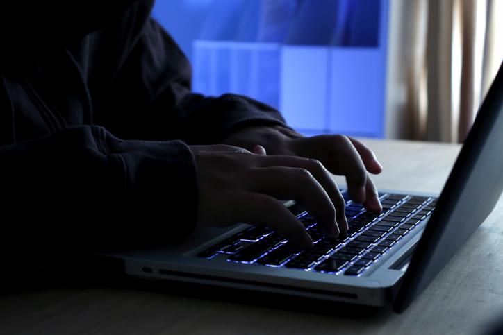 Ransomware part of attack that compromised 2,000 LA student records, including COVID status, school district days - Vimarsana News