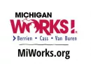 michigan-works-2023