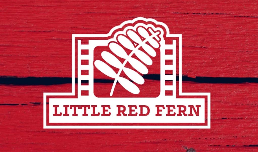 A Sip of Nostalgia: Local filmmakers seek extras for commercial shoot at Peat's Cider Social - Vimarsana News