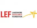 lakeshore-excellence-foundation