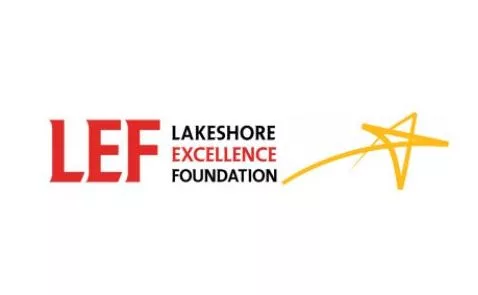 lakeshore-excellence-foundation