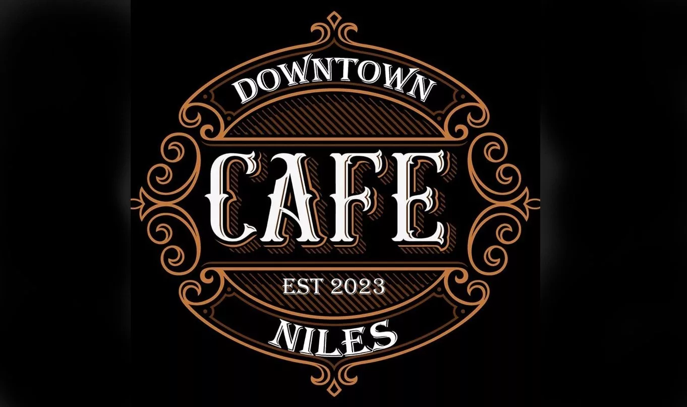 downtown-niles-cafe-2