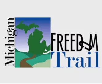 michiganfreedometrail