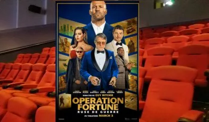 movie5-170