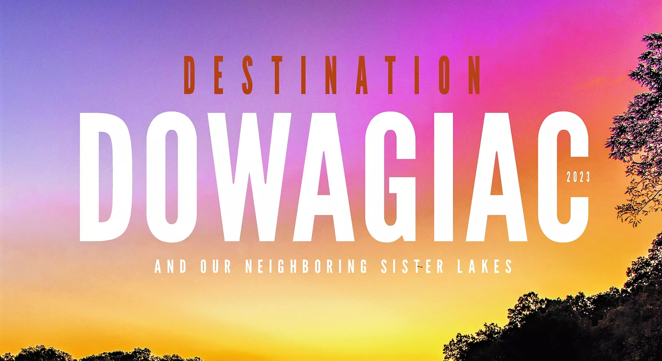 destination-dowagiac