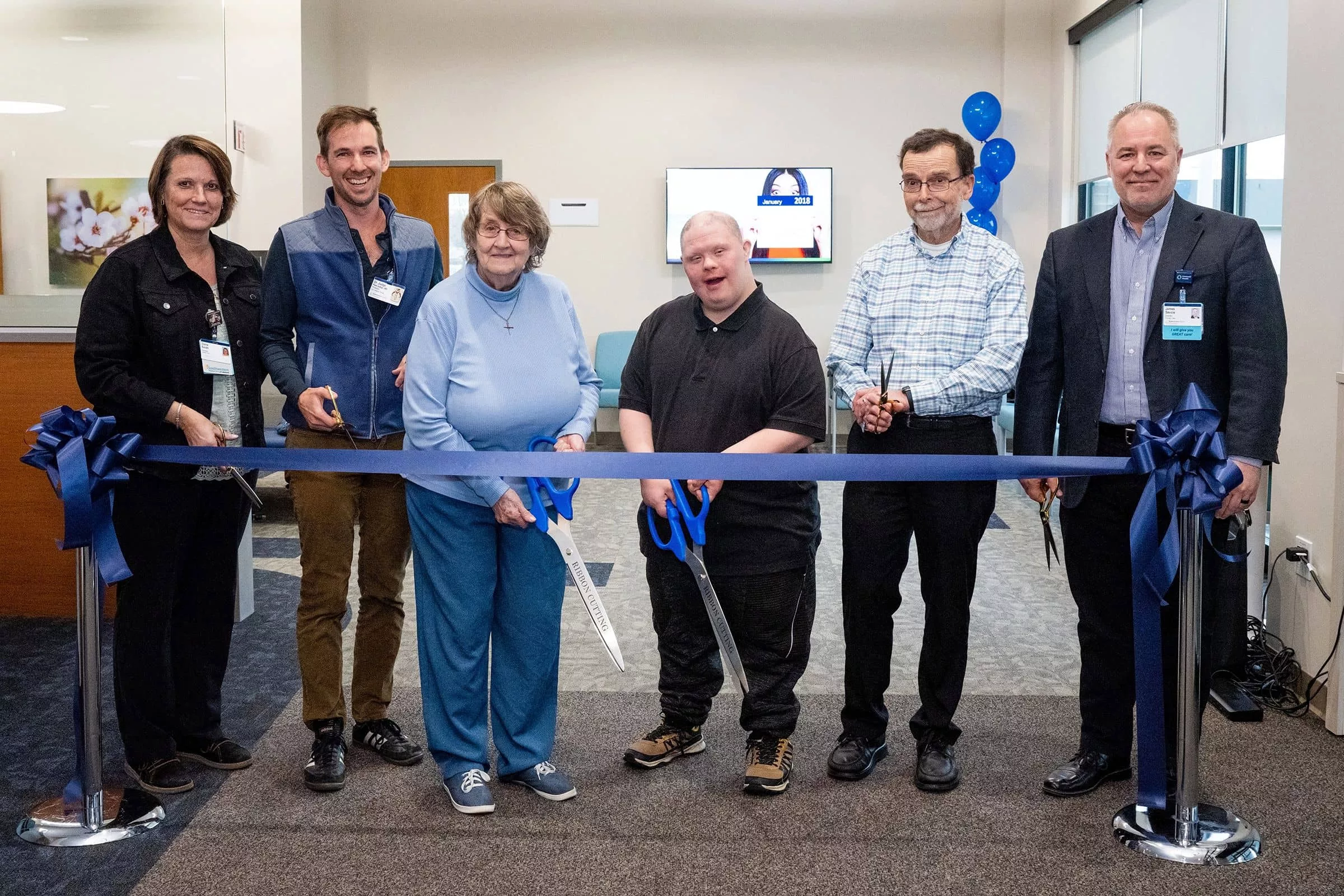 swmc_niles_ribbon-cutting