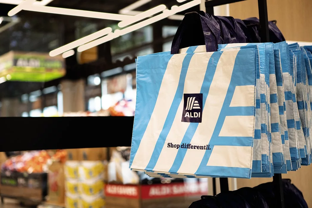 aldi-3