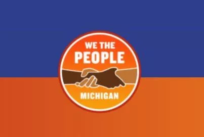 the-people-mi