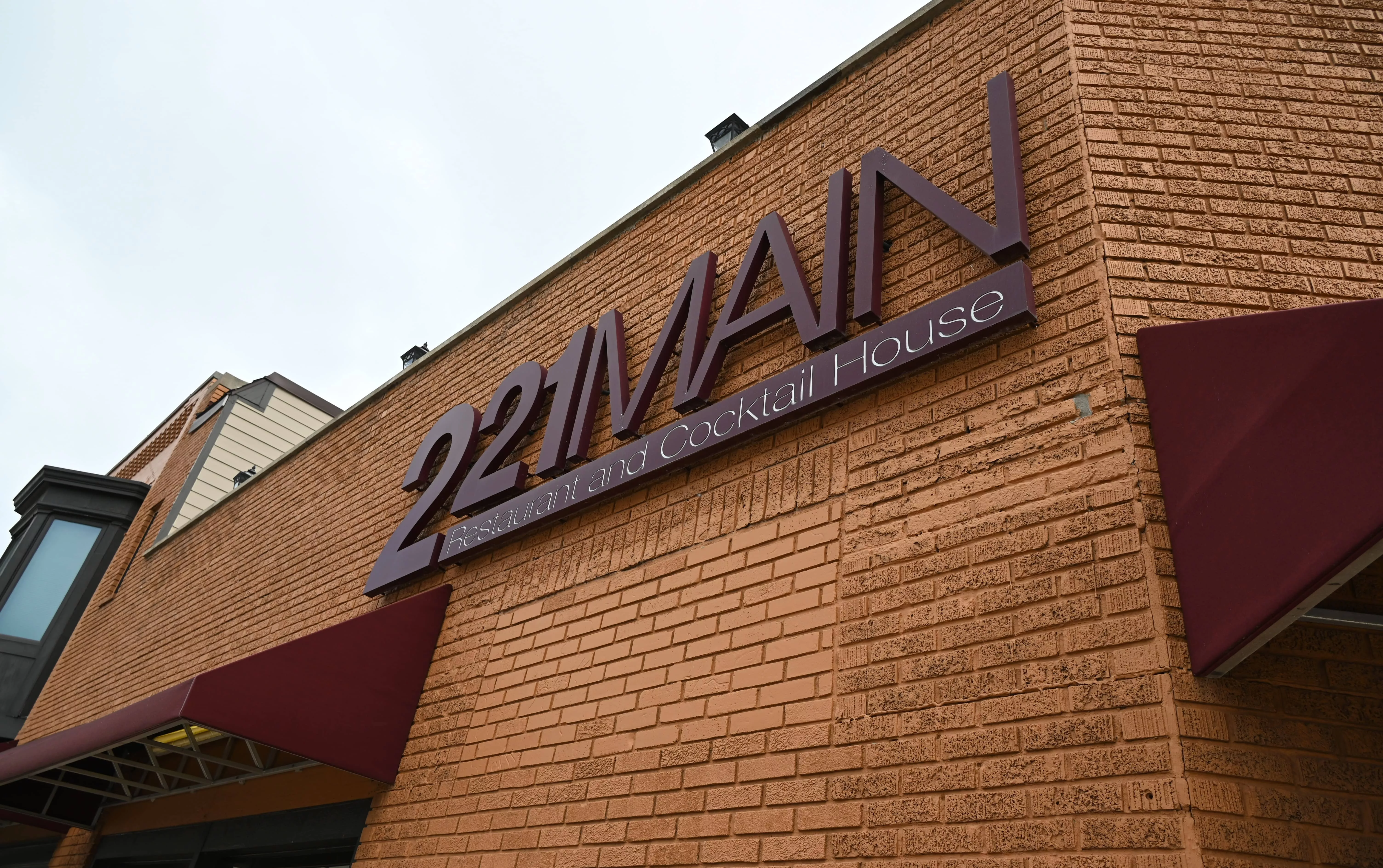 221-main
