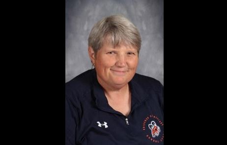 Bridgman special education teacher honored by RESA - Vimarsana News