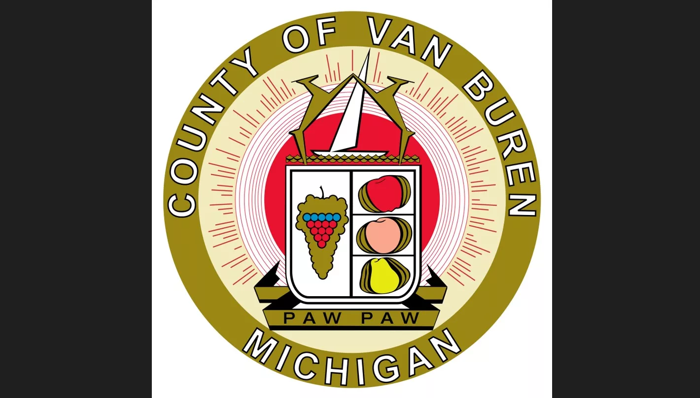 van-buren-logo