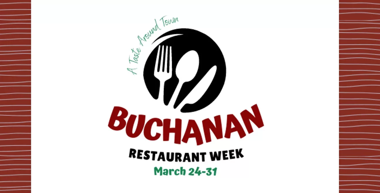 buchanan-restaurant-week