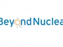 beyond-nuclear