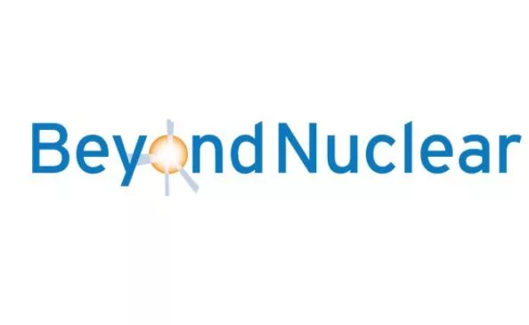 beyond-nuclear