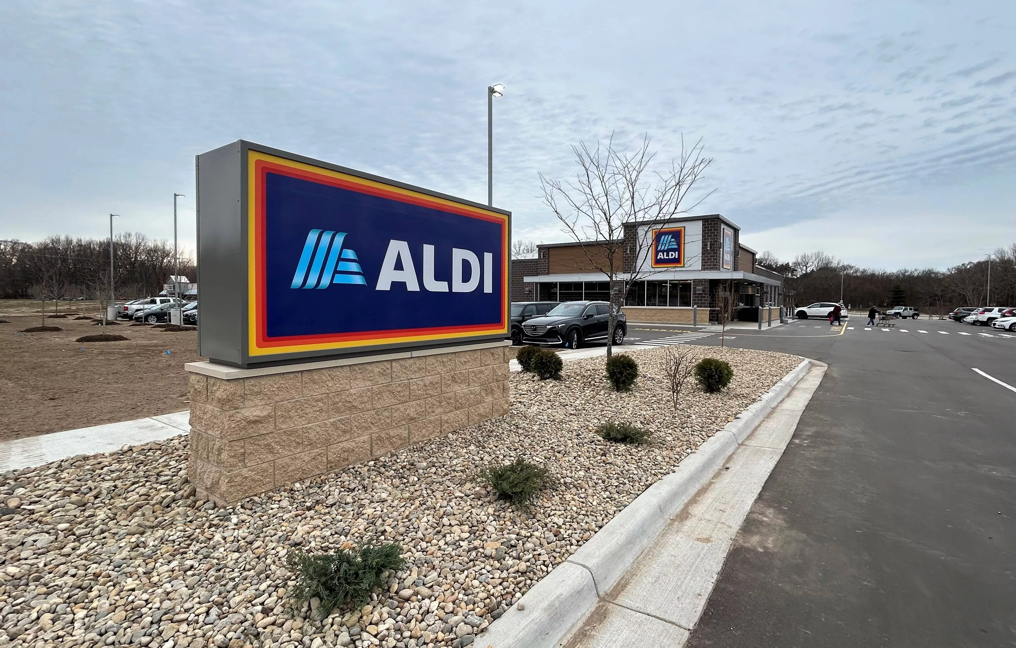 aldi-open-2