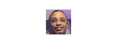 png-obituaries-10-500x190149401-1