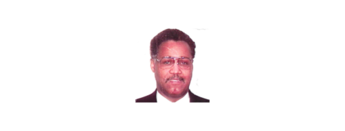 png-obituaries-12-500x190632602-1