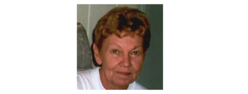 png-obituaries-19-500x190838340-1