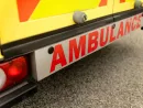 ambulance-car-from-behind-sign-2