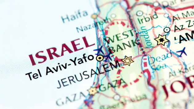 gettyrf_82522_israelmapwestbank617364