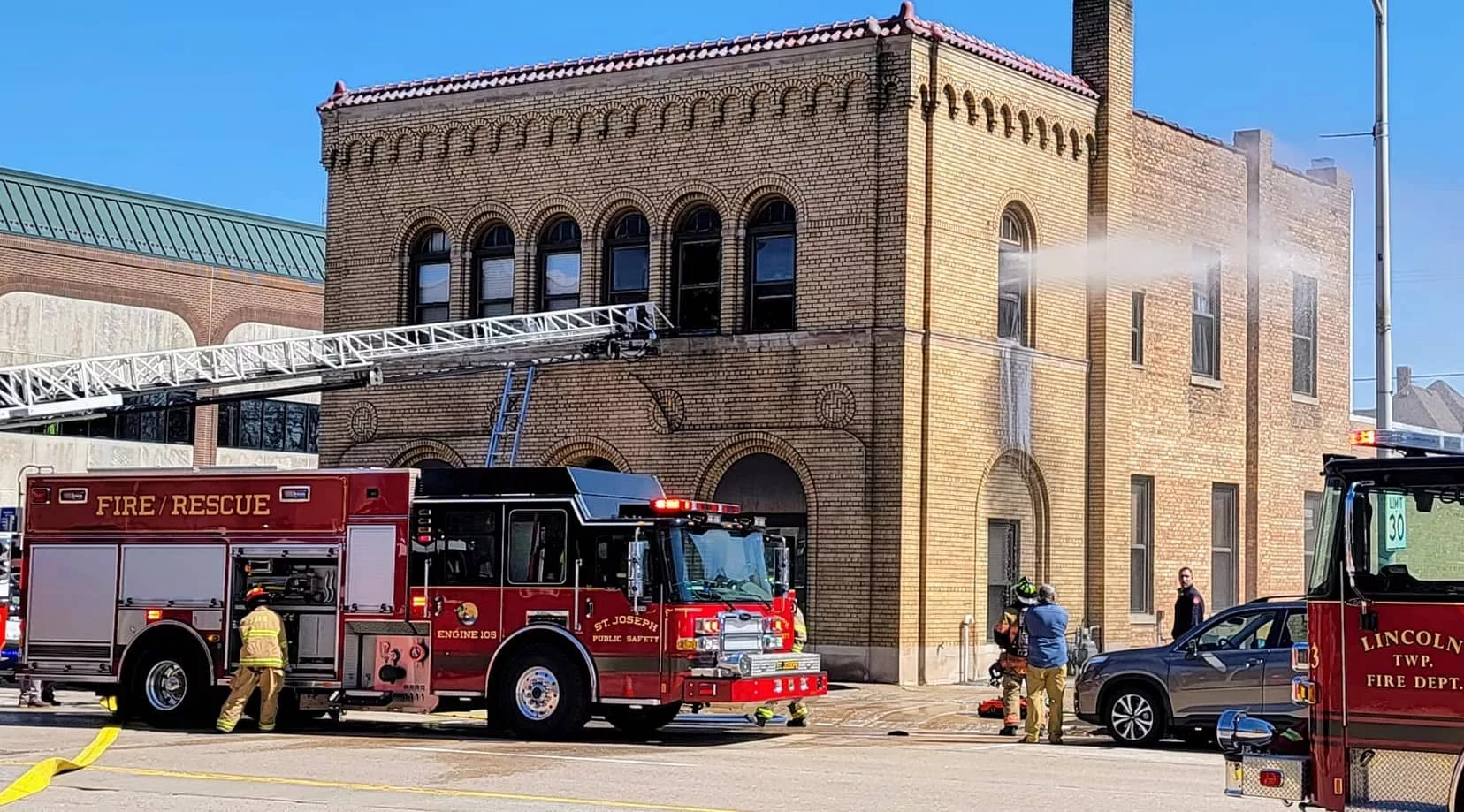 sj-fire-1