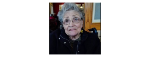 png-obituaries-3-500x190746913-1