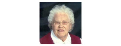 png-obituaries-7-500x190986498-1