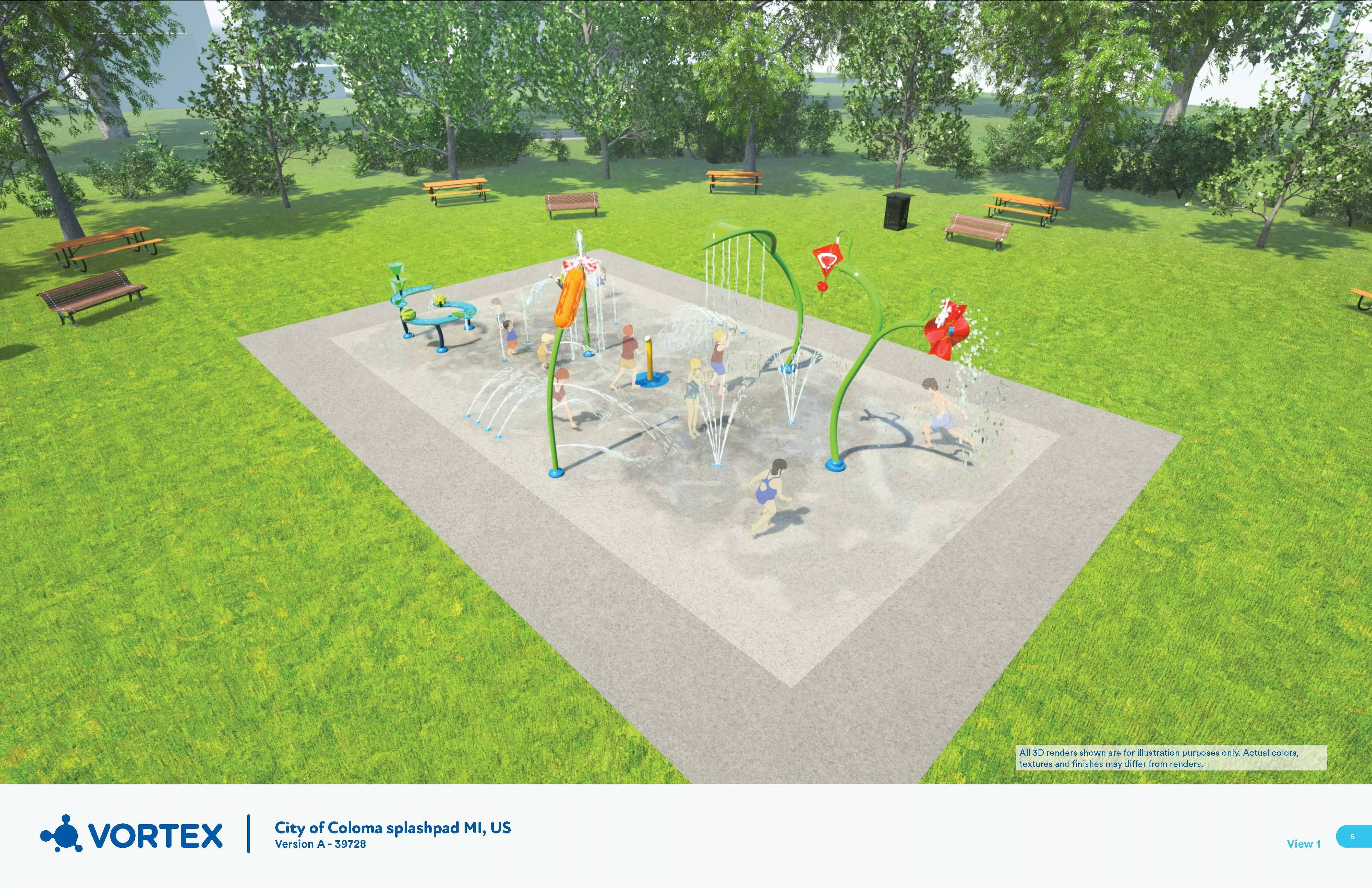 city_of_coloma_splashpad_mi_39728_va_3d_page_05
