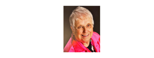 png-obituaries-10-500x190302600-1