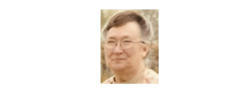 png-obituaries-500x190985670-1