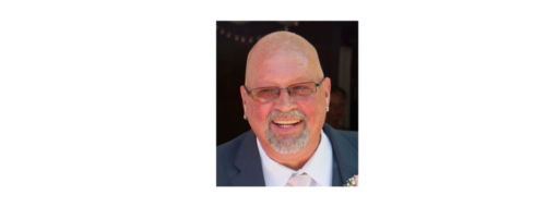 png-obituaries-5-500x190876879-1