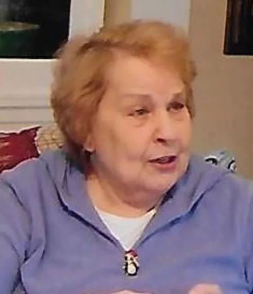 rose-500x581957110-1